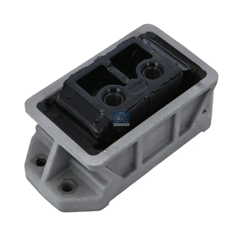 Motorkudde DT Spare Parts 4.80337
