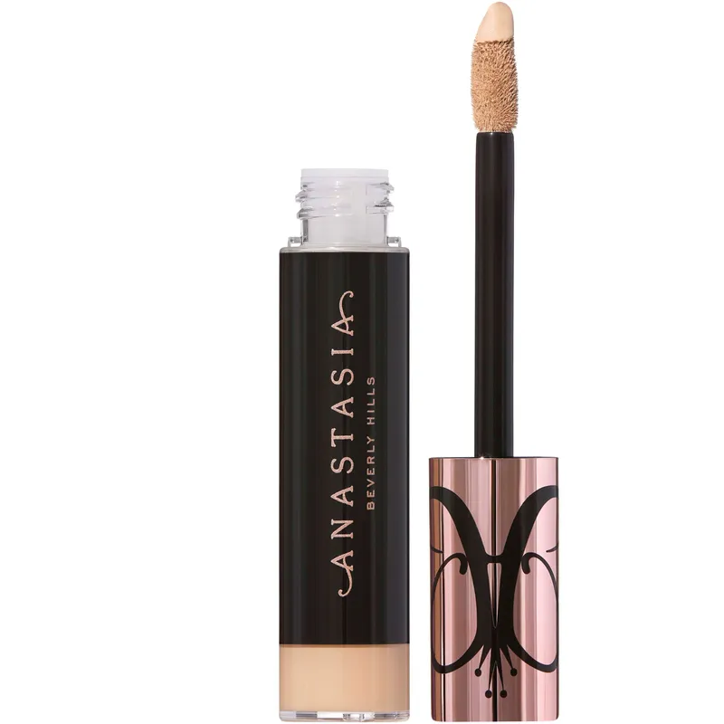 Magic Touch – Concealer (#1301)