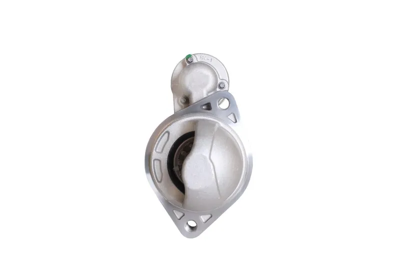 Startmotor WALKER WST00973