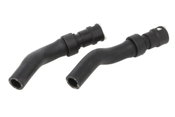 Värmeslang THERMOTEC DNG062TT