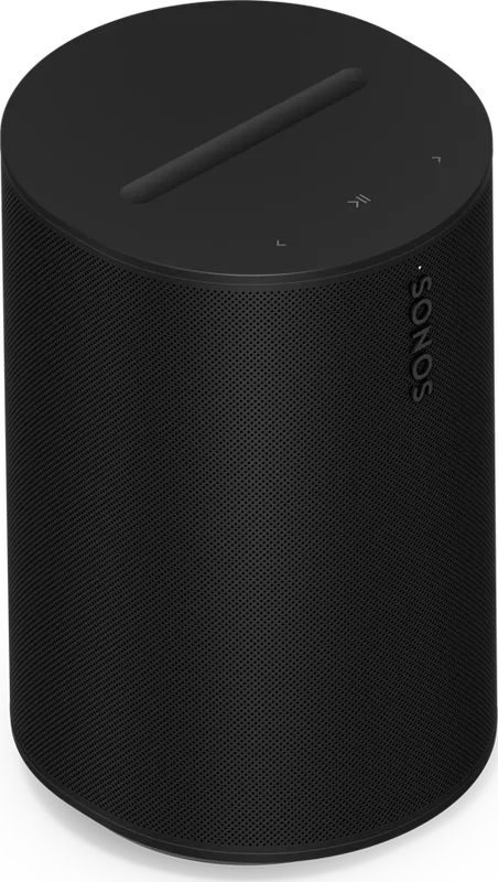 Sonos Era 100 SL - Black