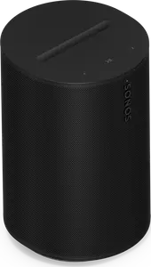 Sonos Era 100 SL - Black