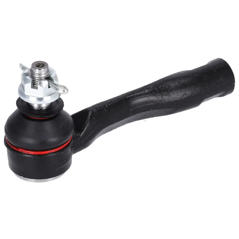 Styrled FEBI BILSTEIN 43150