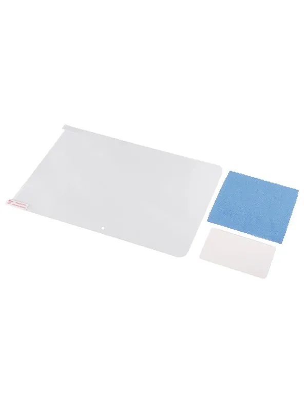 Hama Screen Protector for Samsung Tab4 8″ 1 pcs.