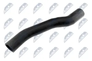 Laddluftslang NTY GPP-FR-017