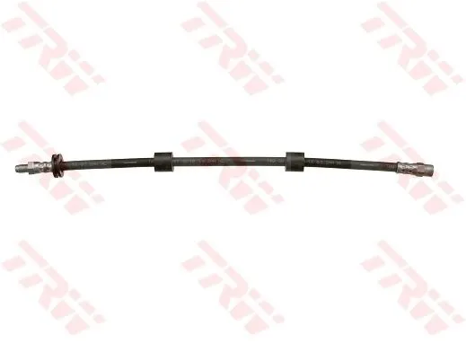Bromsslang TRW PHB101