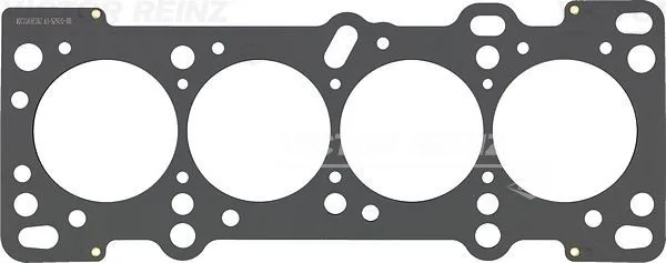 Topplockspackning REINZ 61-52920-00