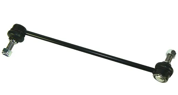 Stabilisatorstag METZGER 53058408
