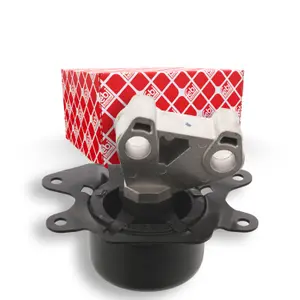 Motorkudde FEBI BILSTEIN 32012