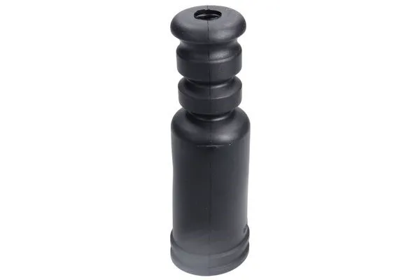 Gummibuffert, fjädring OPTIMAL F8-7491