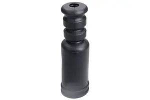 Gummibuffert, fjädring OPTIMAL F8-7491