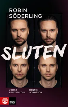 Sluten