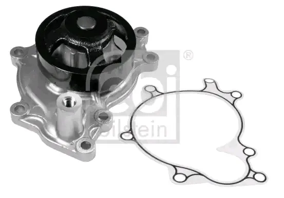 Vattenpump FEBI BILSTEIN 47442