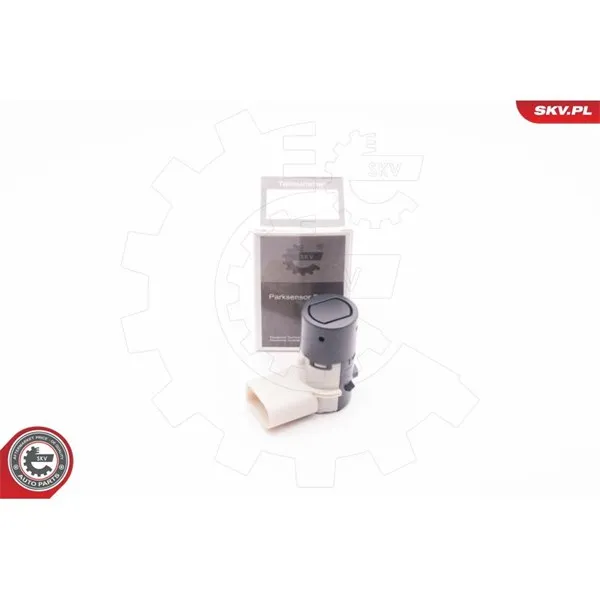 Parkeringssensor ESEN SKV 28SKV036