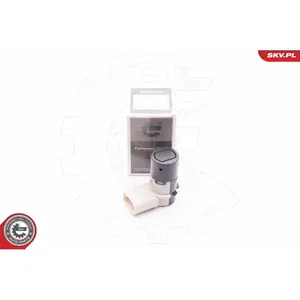 Parkeringssensor ESEN SKV 28SKV036