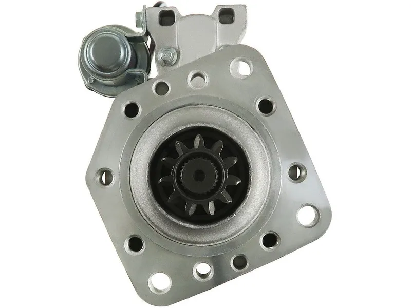 Startmotor AS-PL S5477S