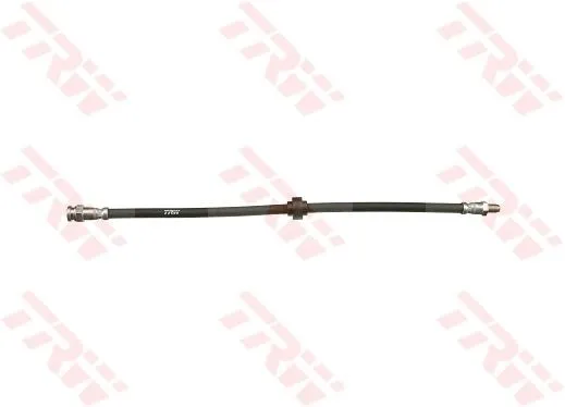 Bromsslang TRW PHB220
