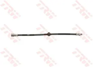 Bromsslang TRW PHB220