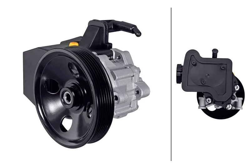 Servopump HELLA 8TL 359 003-321