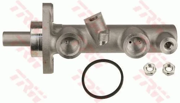 Huvudbromscylinder TRW PMK651