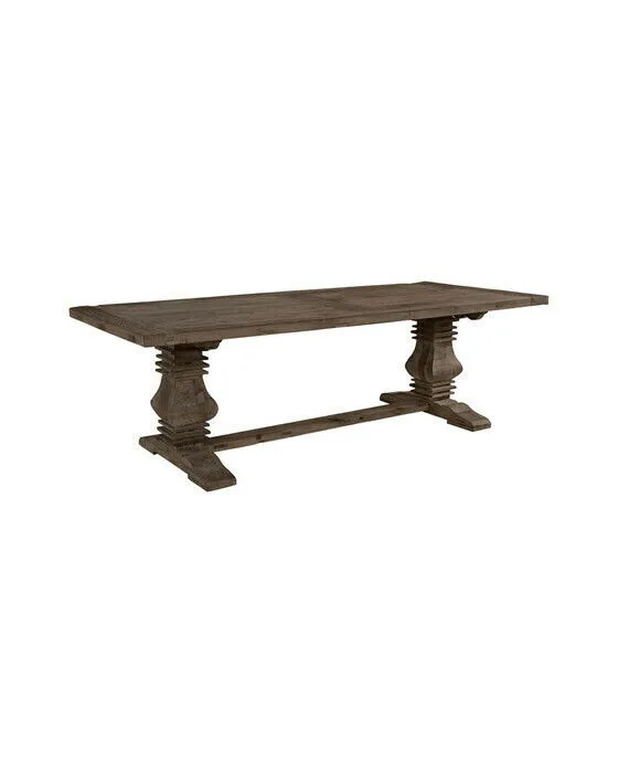 Artwood, Salvage Matbord 100X244 Cm