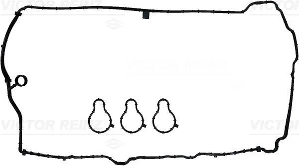 Packningssats, ventilkåpa REINZ 15-17427-01