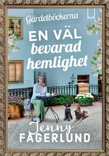 En väl bevarad hemlighet