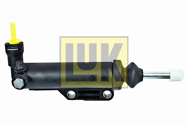 Slavcylinder, koppling LuK 512 0024 10