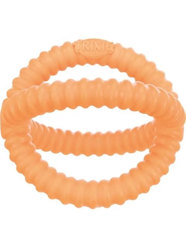 Aqua Toy Tuggring - 14 cm