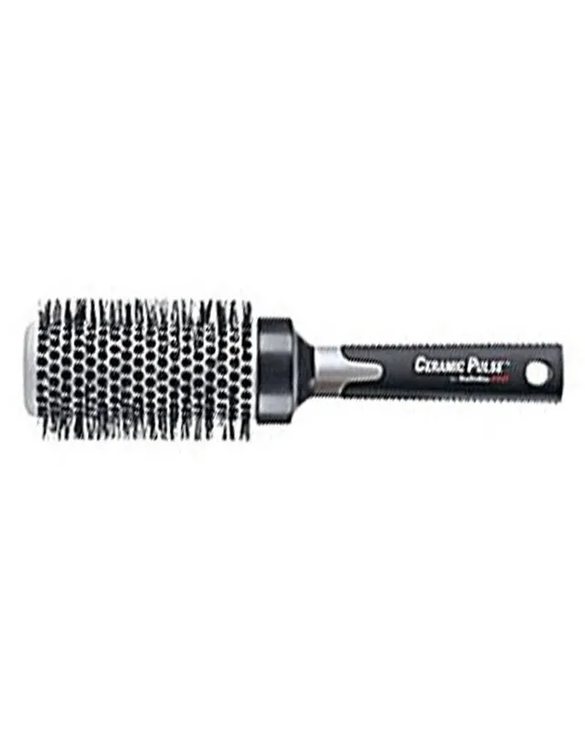 Babyliss Pro Ceramic Technology 42mm. (U)