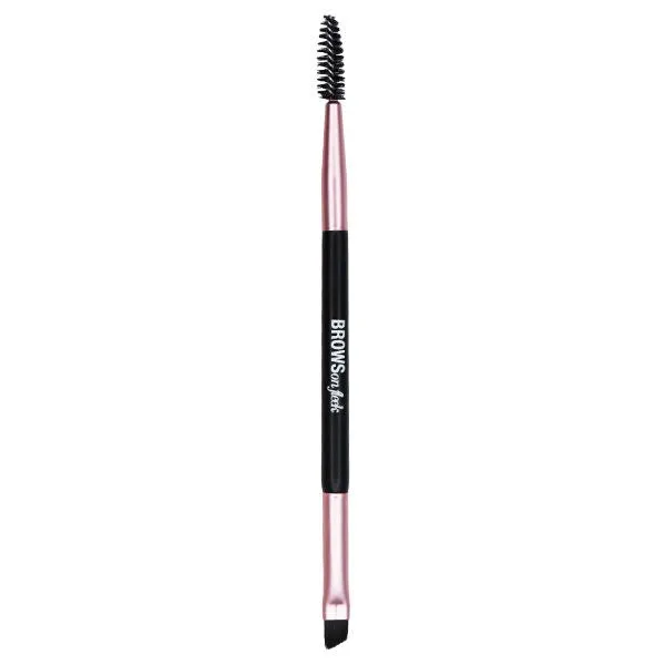 Brows On Fleek Duo Brush