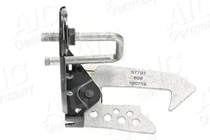 Spärrhake, motorhuvslås AIC 57797