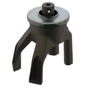 Motorkudde FEBI BILSTEIN 44243