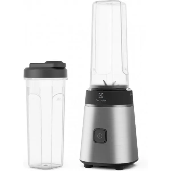 Electrolux Create 3 Sport Mixer E3SB1-4ST -mixer