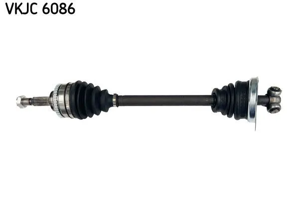 Drivaxel SKF VKJC 6086