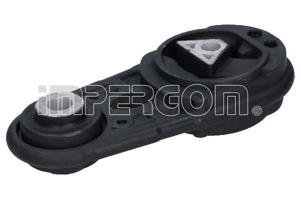 Motorkudde ORIGINAL IMPERIUM 36664