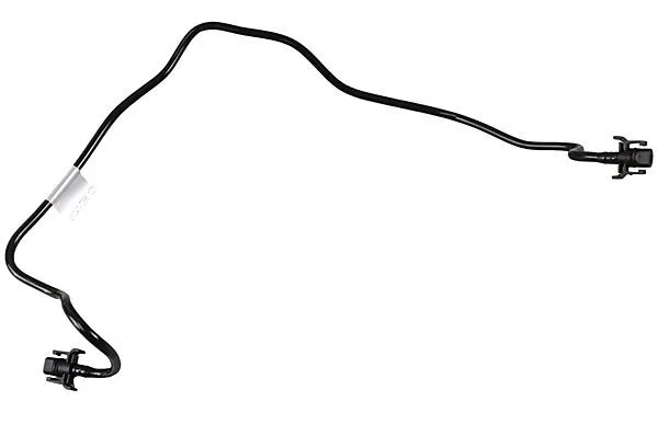 Kylarslang METZGER 4010347