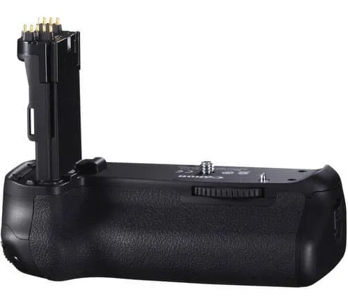 Canon Bg-e14
