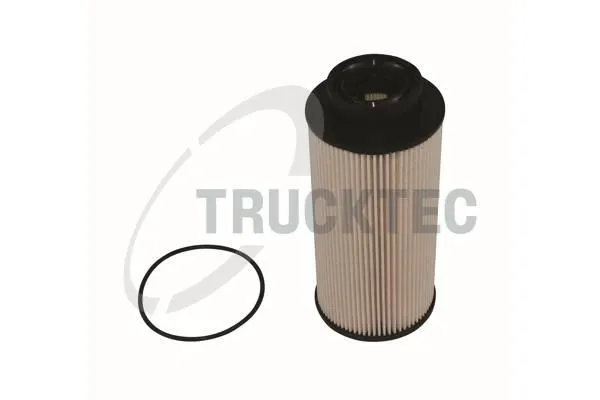 Bränslefilter TRUCKTEC AUTOMOTIVE 04.38.014