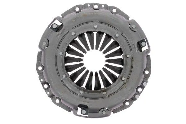 Kopplingssats DIAMAX T5037K2