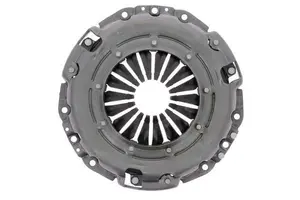 Kopplingssats DIAMAX T5037K2