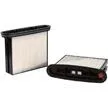 Pullman Ermator 200800105 HEPA-filter 2-pack