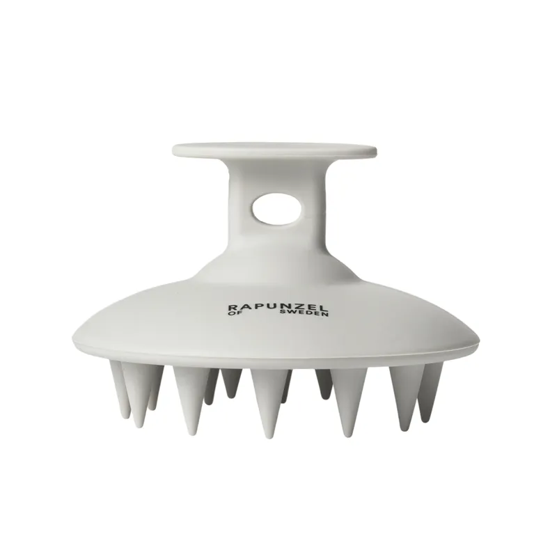 Rapunzel of Sweden Scalp Brush