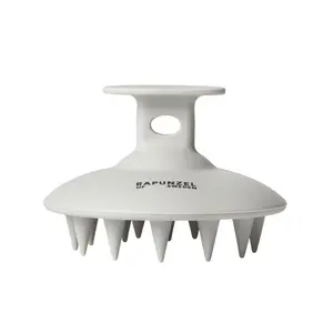 Rapunzel of Sweden Scalp Brush