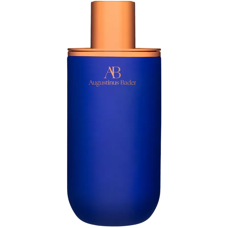 The Eye Cream