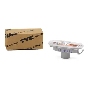 Blinker TYC 18-0621-01-2