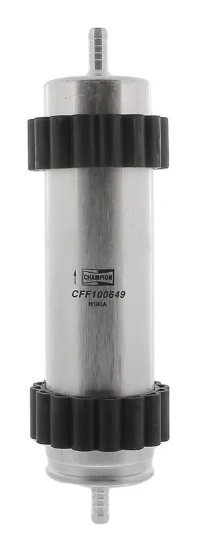 CHAMPION CFF100649 Bränslefilter