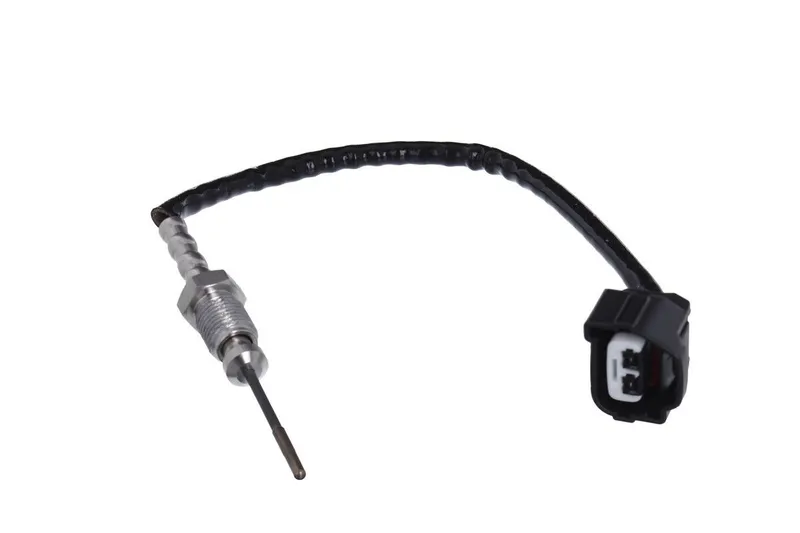 Avgastempgivare VALEO 368953