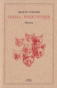 Rävarna