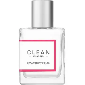 Clean CLASSIC Strawberry Fields Eau de Parfum - 30 ml